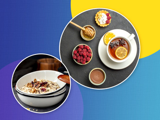 सफेद मूसली और शहद मिलाकर सेवन करने से कई समस्याएं होती हैं दूर, जानें इससे मिलने वाले 7 फायदे